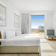 Ecos Dubai Hotel at Al Furjan