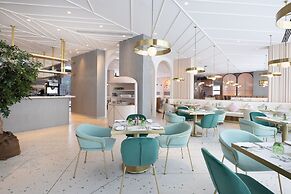 Ecos Dubai Hotel at Al Furjan