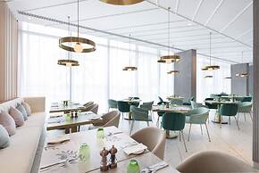 Ecos Dubai Hotel at Al Furjan