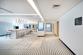 Ecos Dubai Hotel at Al Furjan