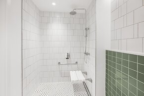 Ecos Dubai Hotel at Al Furjan