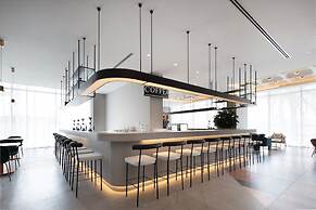 Ecos Dubai Hotel at Al Furjan