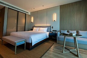 Wyndham Wenzhou Cangnan Resort