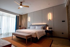 Wyndham Wenzhou Cangnan Resort