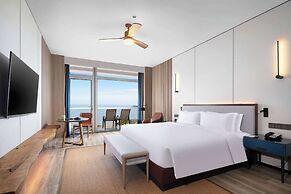 Wyndham Wenzhou Cangnan Resort