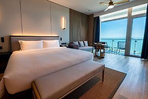 Wyndham Wenzhou Cangnan Resort