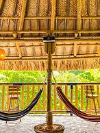 Cabaña Mirador del Bosque Tayrona