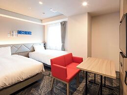 Comfort Hotel Nagoya Kanayama
