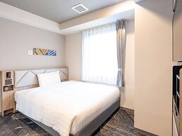 Comfort Hotel Nagoya Kanayama