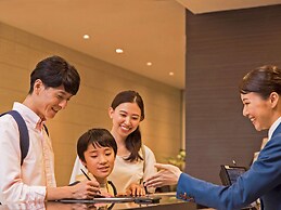 Comfort Hotel Nagoya Kanayama