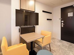 Comfort Hotel Nagoya Kanayama