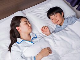 Comfort Hotel Nagoya Kanayama