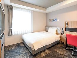Comfort Hotel Nagoya Kanayama