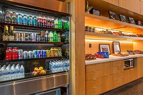 Cambria Hotel Austin Airport