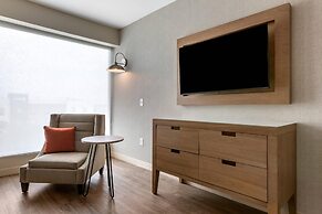 Cambria Hotel Austin Airport
