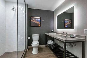 Cambria Hotel Austin Airport