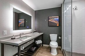 Cambria Hotel Austin Airport