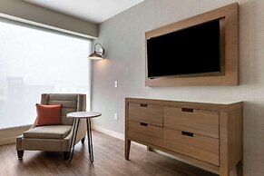 Cambria Hotel Austin Airport