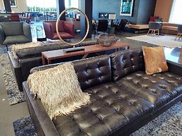 Cambria Hotel Austin Airport