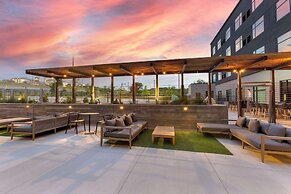 Cambria Hotel Austin Airport