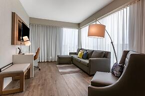 Cambria Hotel Austin Airport