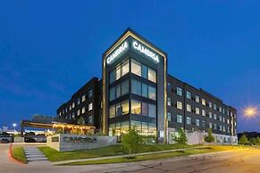 Cambria Hotel Austin Airport