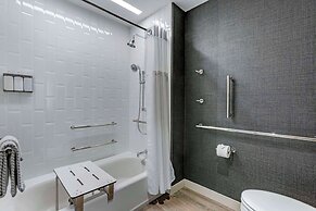 Cambria Hotel Austin Airport