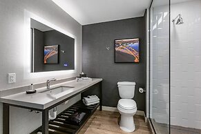 Cambria Hotel Austin Airport