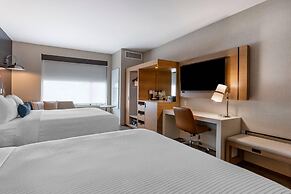 Cambria Hotel Austin Airport