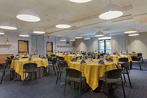 Cambria Hotel Austin Airport