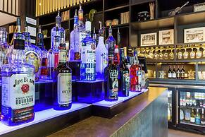 Cambria Hotel Austin Airport