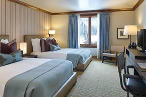 1-sebastian 3 Bedroom Penthouse