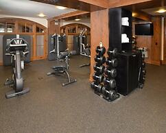 1-sebastian 3 Bedroom Penthouse