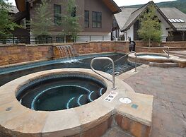 1-sebastian 3 Bedroom Penthouse