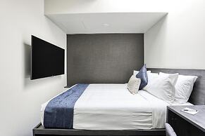 Microtel by Wyndham Wellington