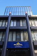 Microtel by Wyndham Wellington