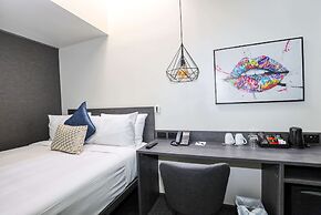 Microtel by Wyndham Wellington