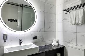 Microtel by Wyndham Wellington