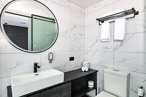 Microtel by Wyndham Wellington