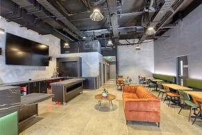 Microtel by Wyndham Wellington