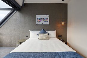 Microtel by Wyndham Wellington