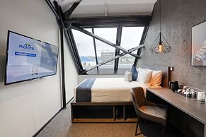 Microtel by Wyndham Wellington