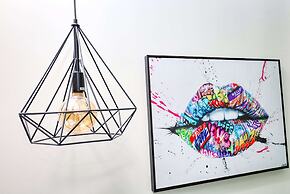 Microtel by Wyndham Wellington