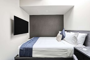 Microtel by Wyndham Wellington