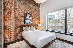 Catbird Hotel