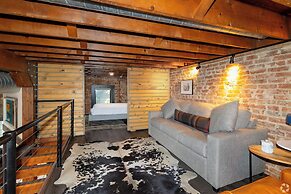Catbird Hotel