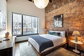 Catbird Hotel