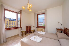 Residenza Rocca del Lago 3