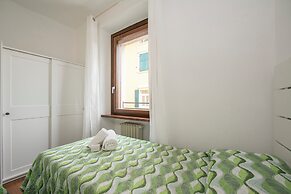Residenza Rocca del Lago 3