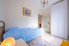 Residenza Rocca del Lago Apartments